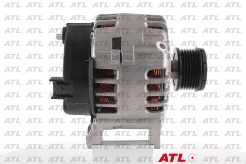 ATL Autotechnik L 82 480 Generator